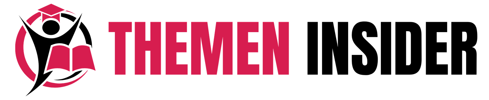 Themen Insider