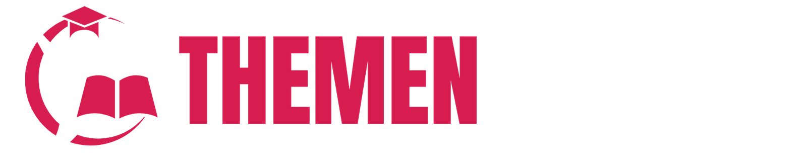Themen Insider
