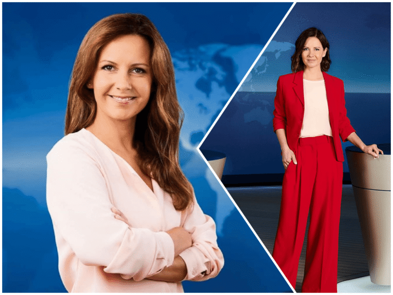 Mit wem ist Romy Hiller verheiratet? Das ist über ihren Partner bekannt mit wem ist romy hiller verheiratet