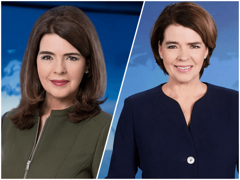 Susanne Daubner Lebensgefährte: Die Wahrheit über ihr Privatleben und Liebe susanne daubner lebensgefährte