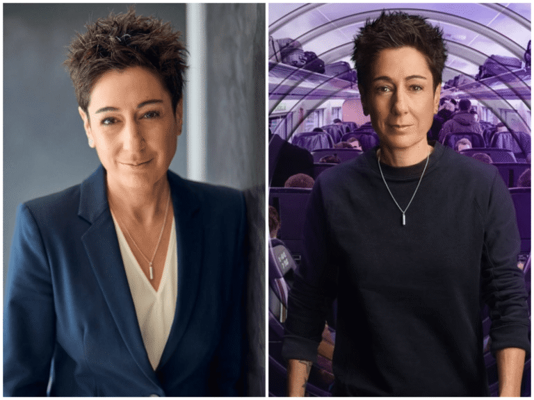 Ehemann von Dunja Hayali hat die Moderatorin wirklich geheiratet ehemann von dunja hayali