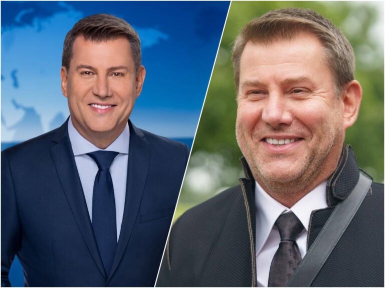 Jens Riewa Ehemann: Gibt es eine Partnerin oder bleibt alles privat? jens riewa ehemann