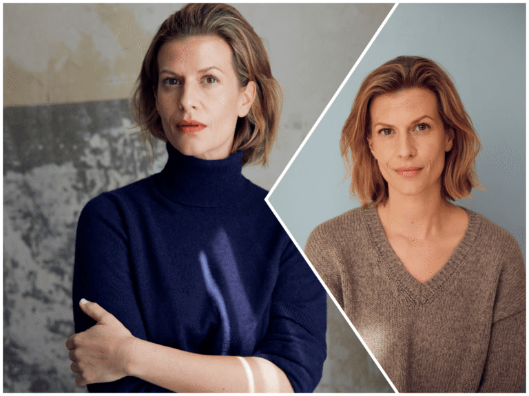 Mit wem ist Theresa Underberg verheiratet? Ein Blick auf ihren privaten Lebensweg mit wem ist theresa underberg verheiratet
