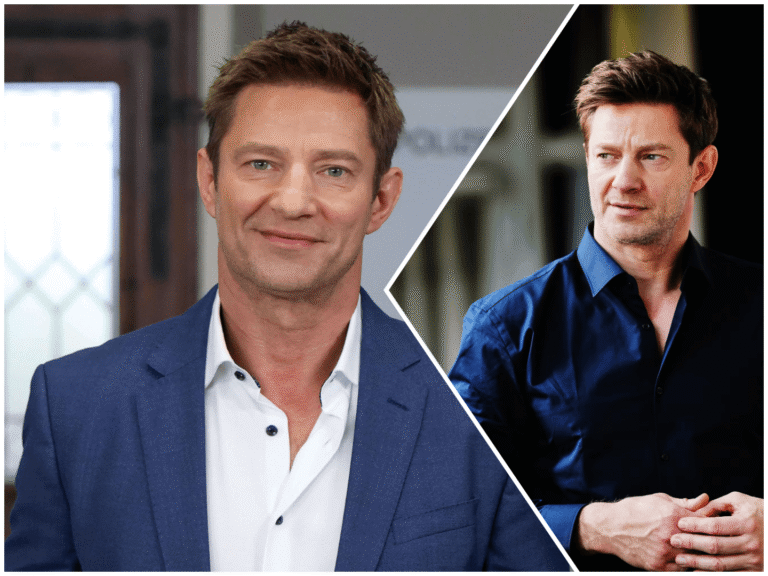 Mit wem ist Igor Jeftić verheiratet? Das ist über seine Beziehung bekannt mit wem ist igor jeftić verheiratet